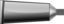 Greyscale Paint Tube