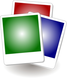 Gallery Icon