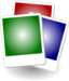 Gallery Icon