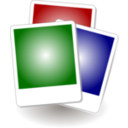 Gallery Icon