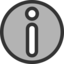 Ftdocumentinfo