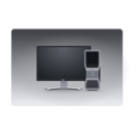 Svg Workstation