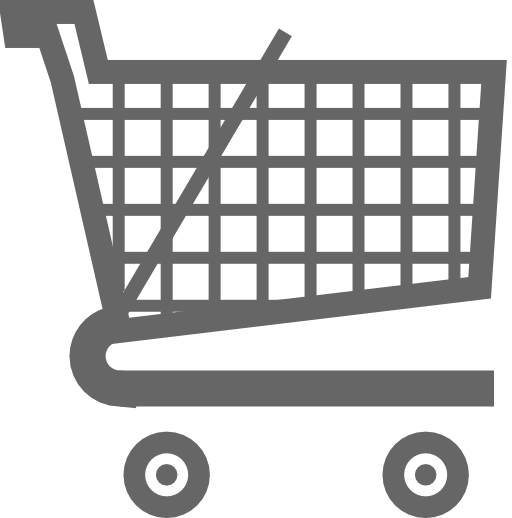 Cart Small