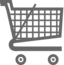 Cart Small