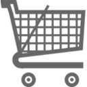 Cart Small