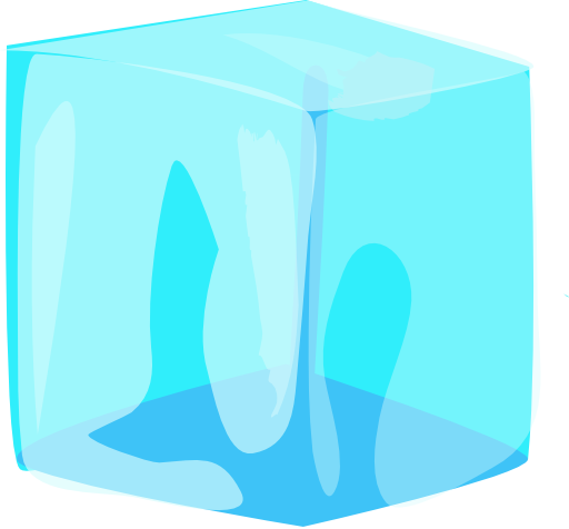Ice Cube 2