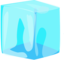 Ice Cube 2