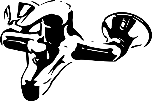 Badarmatur