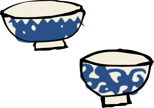 Chawan