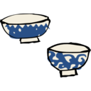 Chawan