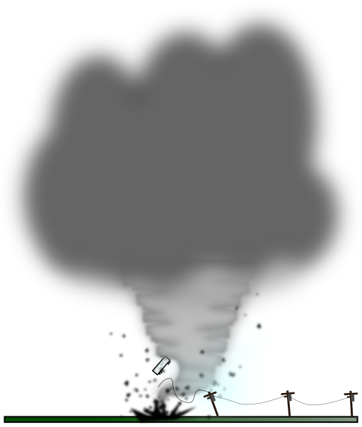 Tornado