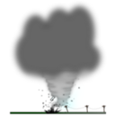 Tornado