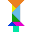 Tangram