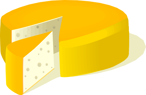 Cheese
