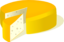 Cheese