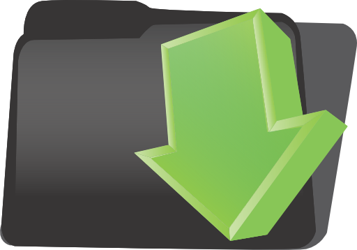 Download Icon