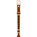 Recorder