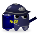 report-clipart