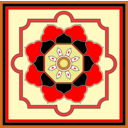 Orient Carpet Design
