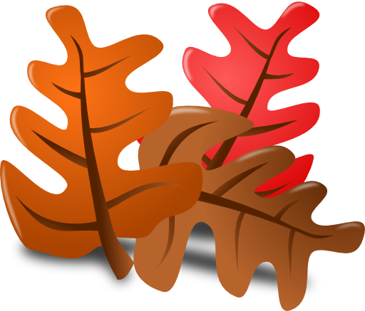 Thanksgiving Day Icon