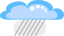 Drakoon Rain Cloud 1