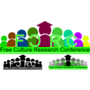 download Fcrclogo clipart image with 90 hue color