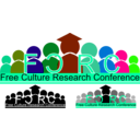 download Fcrclogo clipart image with 135 hue color