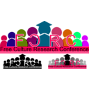 download Fcrclogo clipart image with 315 hue color