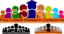 Fcrclogo