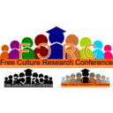 Fcrclogo