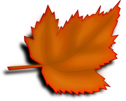 Leaf 3a