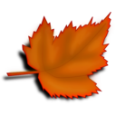 Leaf 3a