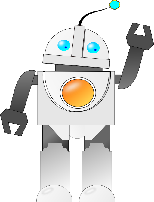Bot