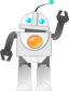 Bot