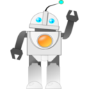 Bot