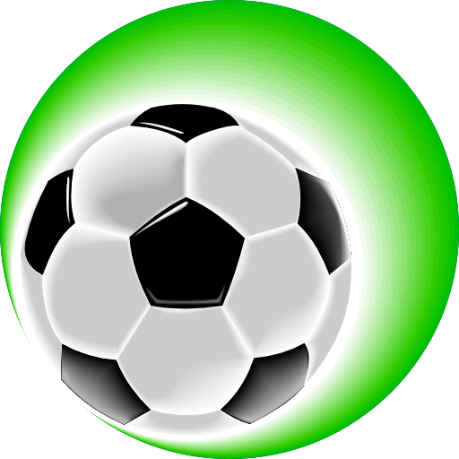 Soccerball