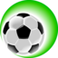 Soccerball