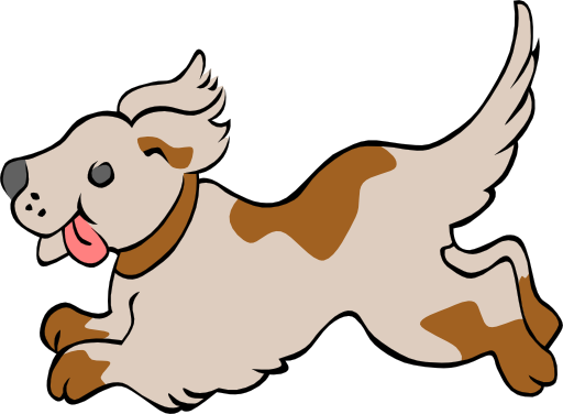 Puppy