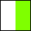 download Signalflag Hotel clipart image with 90 hue color