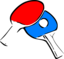 Table Tennis
