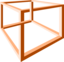 Impossible Box