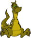 Drago
