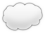 Cartoon Cloud