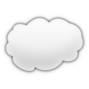 Cartoon Cloud