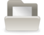 Directory Accept