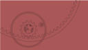 Mainspring