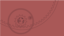 Mainspring