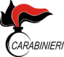 Logo Carabinieri 01