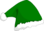 Elf Hat