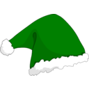 Elf Hat